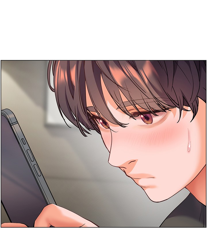 老师的亲密指导 第58话 第92页