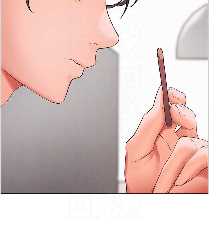 老师的亲密指导 第59话 第105页