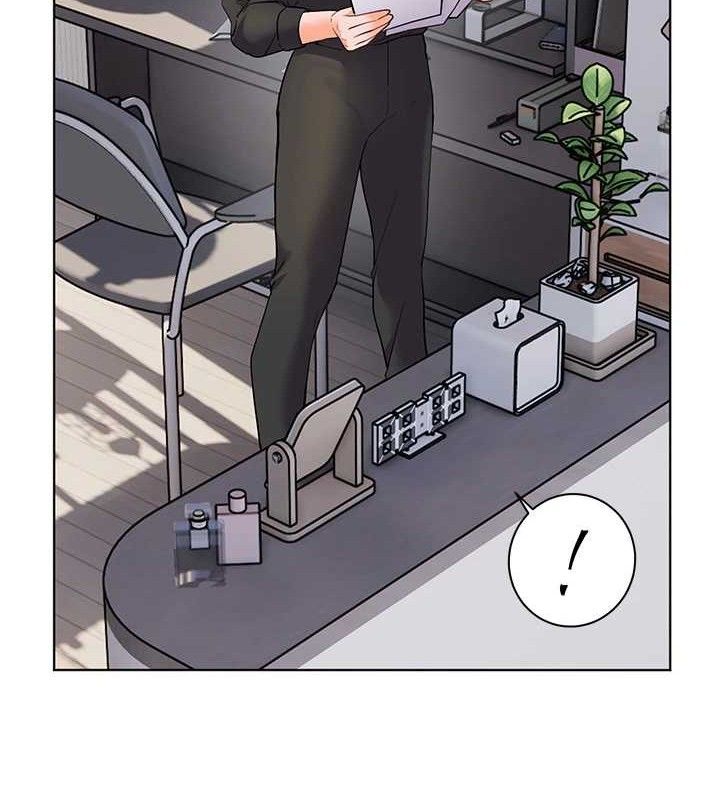 老师的亲密指导 第59话 第132页