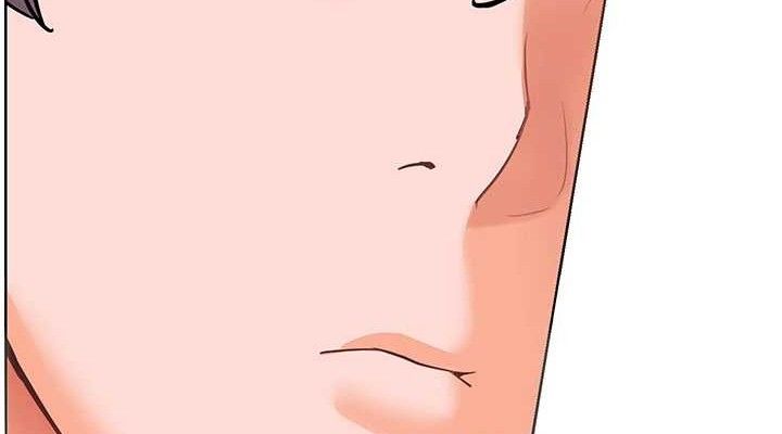 老师的亲密指导 第59话 第149页