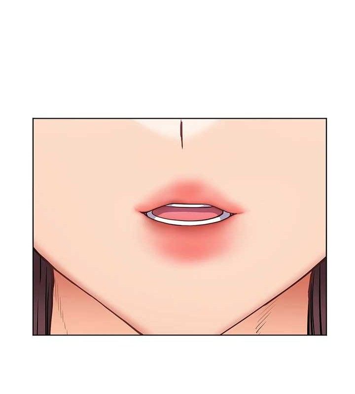 老师的亲密指导 第59话 第15页