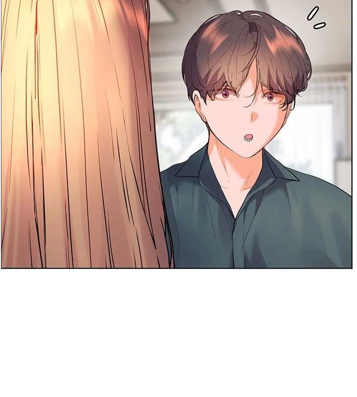 老师的亲密指导 第59话 第178页