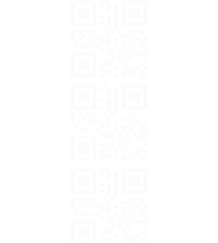 老师的亲密指导 第59话 第19页