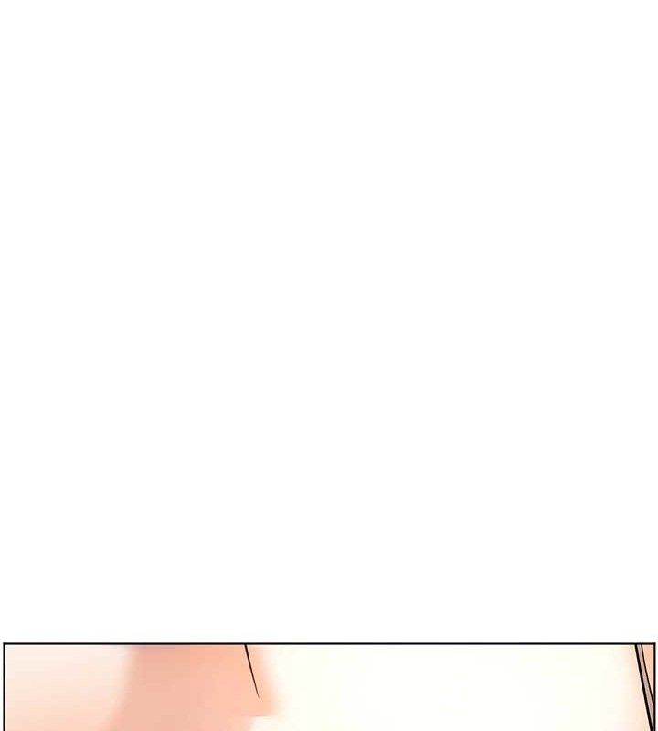 老师的亲密指导 第59话 第196页