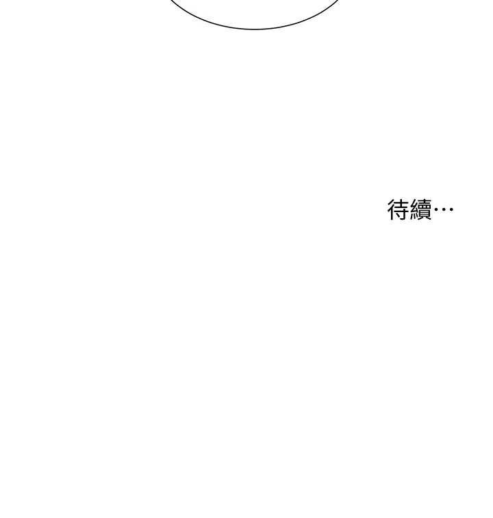 老师的亲密指导 第59话 第198页