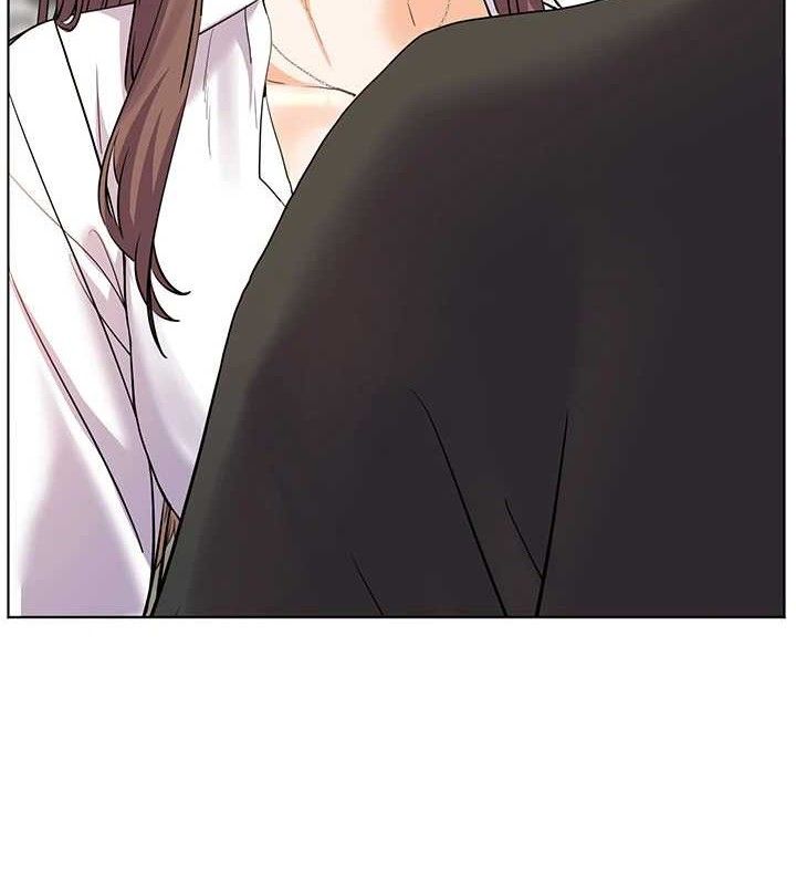 老师的亲密指导 第59话 第5页