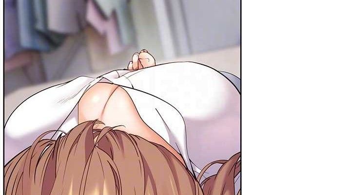 老师的亲密指导 第59话 第74页
