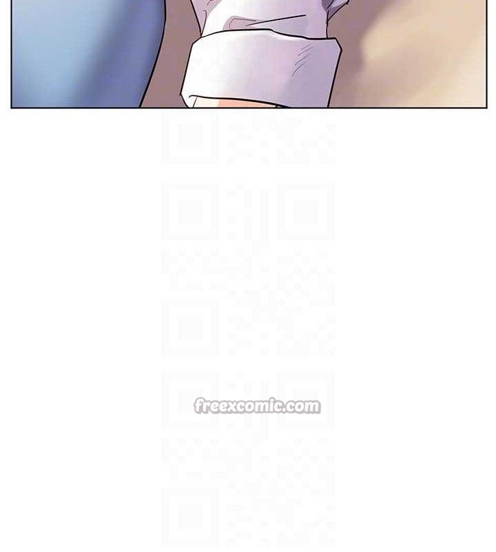 老师的亲密指导 第59话 第82页