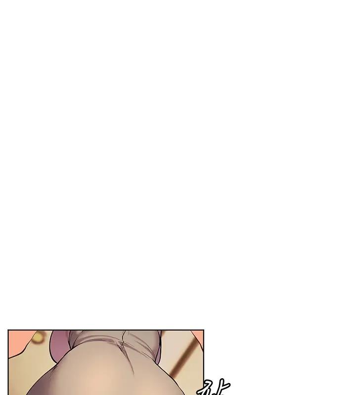 老师的亲密指导 第6话 第100页