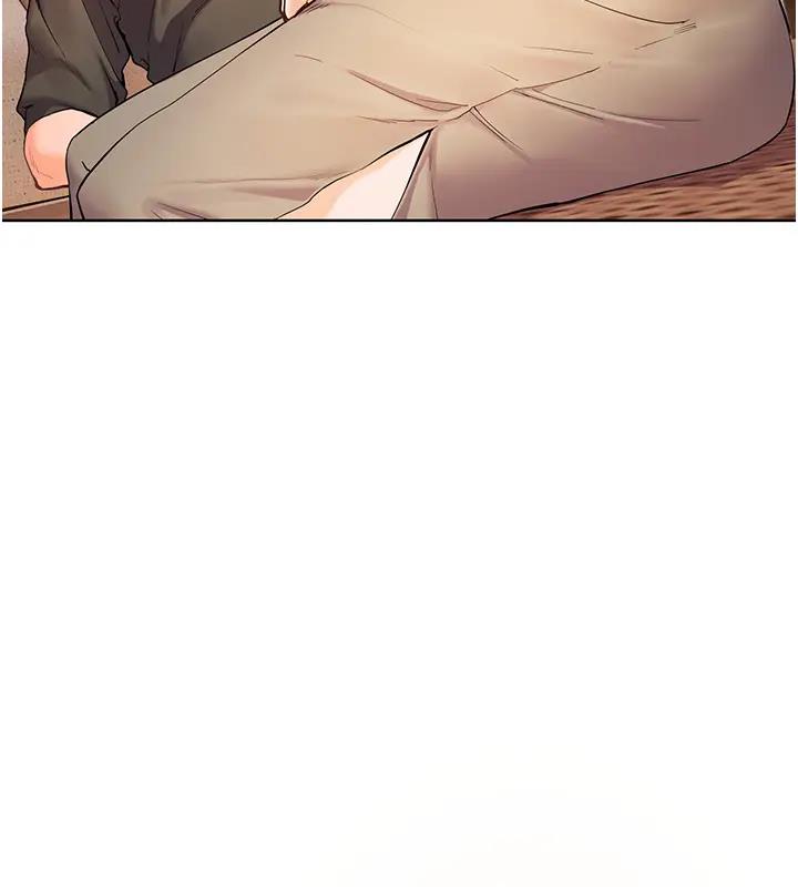 老师的亲密指导 第6话 第108页
