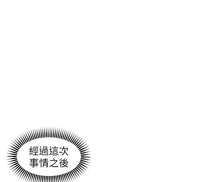 老师的亲密指导 第6话 第66页