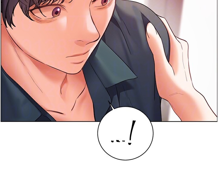 老师的亲密指导 第60话 第116页