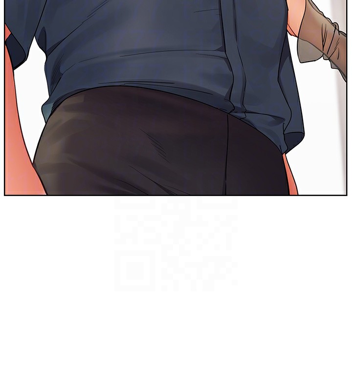 老师的亲密指导 第60话 第123页