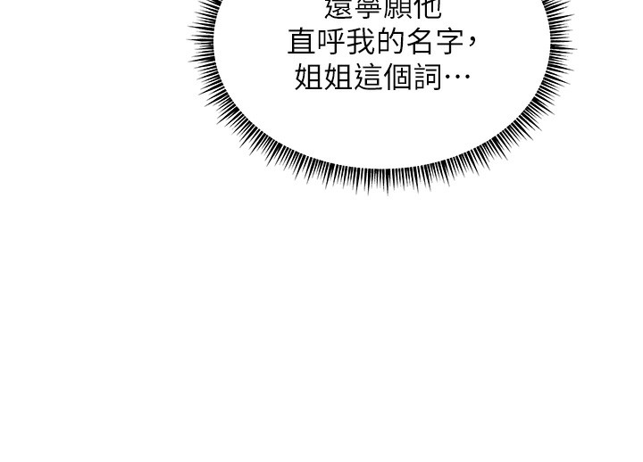 老师的亲密指导 第60话 第140页