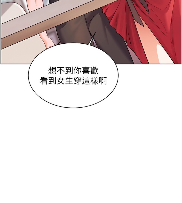 老师的亲密指导 第60话 第147页
