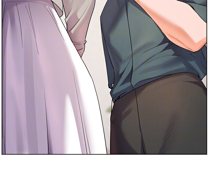 老师的亲密指导 第60话 第53页
