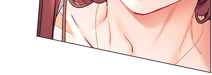 老师的亲密指导 第60话 第60页