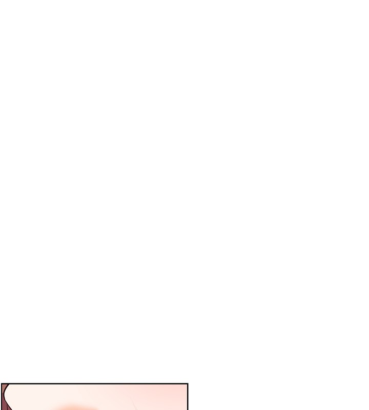 老师的亲密指导 第61话 第158页