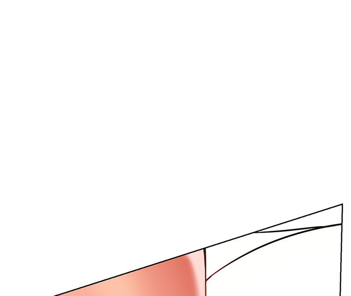 老师的亲密指导 第61话 第184页