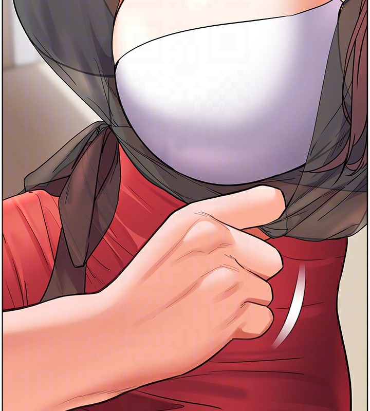 老师的亲密指导 第61话 第52页