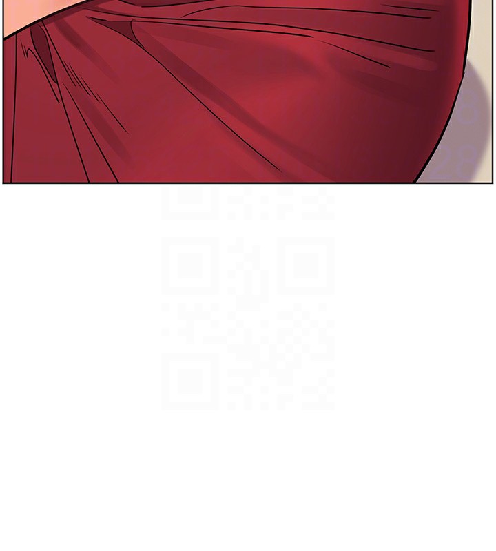 老师的亲密指导 第61话 第53页