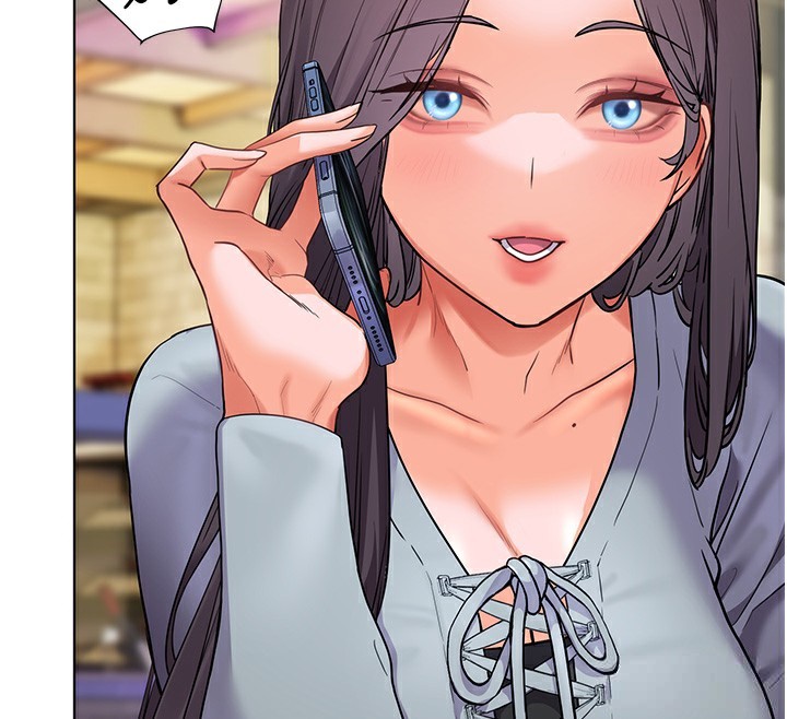 老师的亲密指导 第61话 第90页