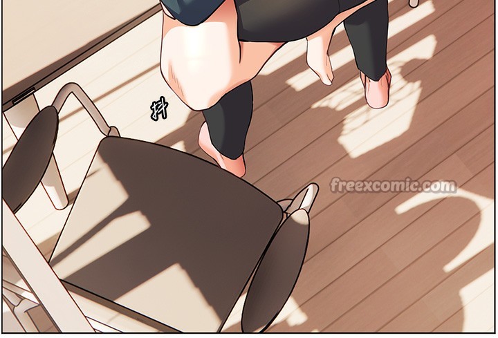 老师的亲密指导 第63话 第41页