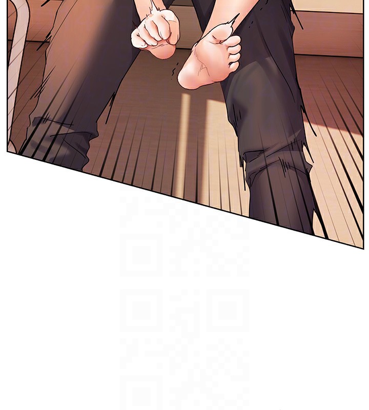 老师的亲密指导 第63话 第46页