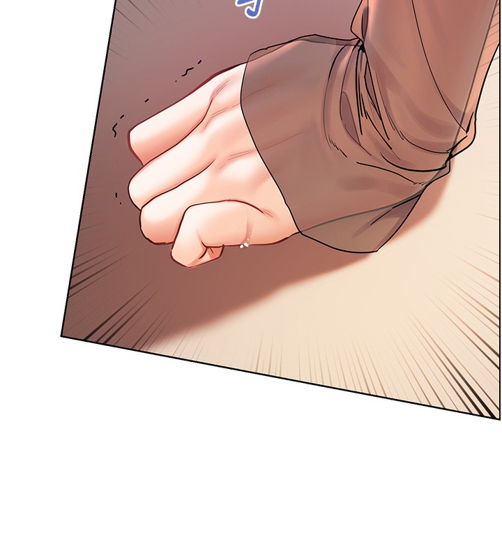 老师的亲密指导 第63话 第67页