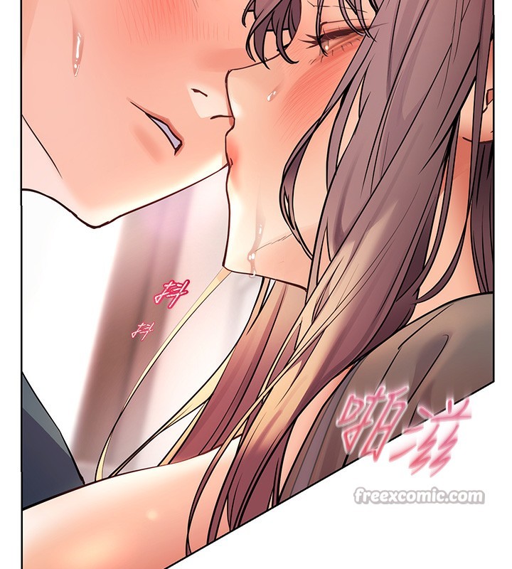 老师的亲密指导 第63话 第69页