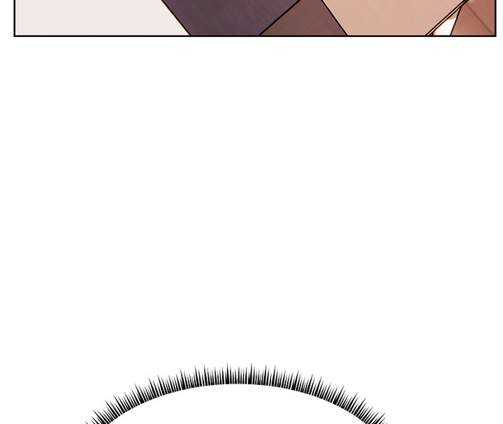 老师的亲密指导 第63话 第76页