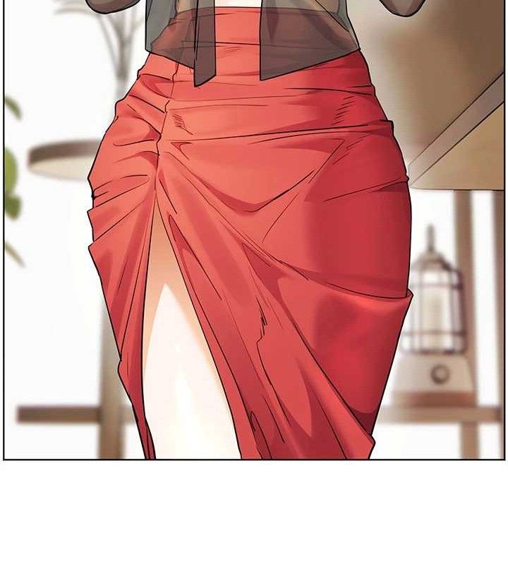 老师的亲密指导 第64话 第143页