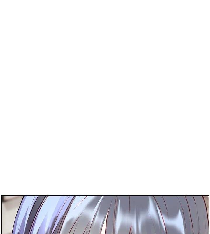 老师的亲密指导 第64话 第175页