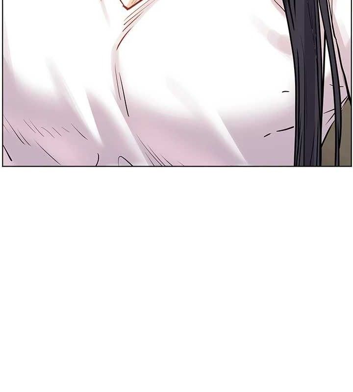 老师的亲密指导 第64话 第177页