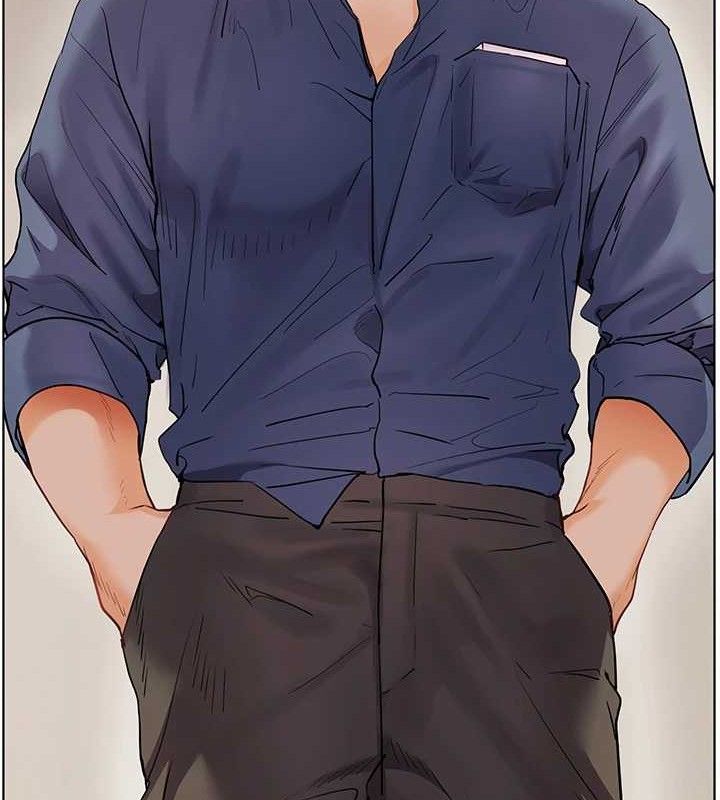 老师的亲密指导 第64话 第180页