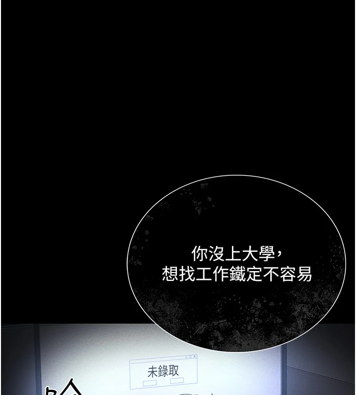 猎艳管理员 第1话 第147页