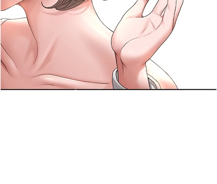 猎艳管理员 第1话 第189页