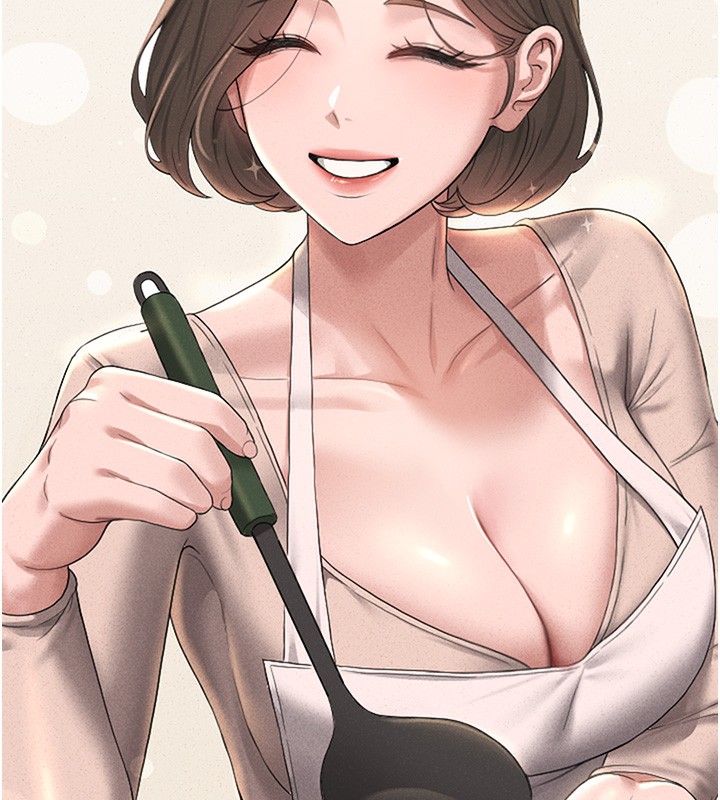 猎艳管理员 第2话 第153页