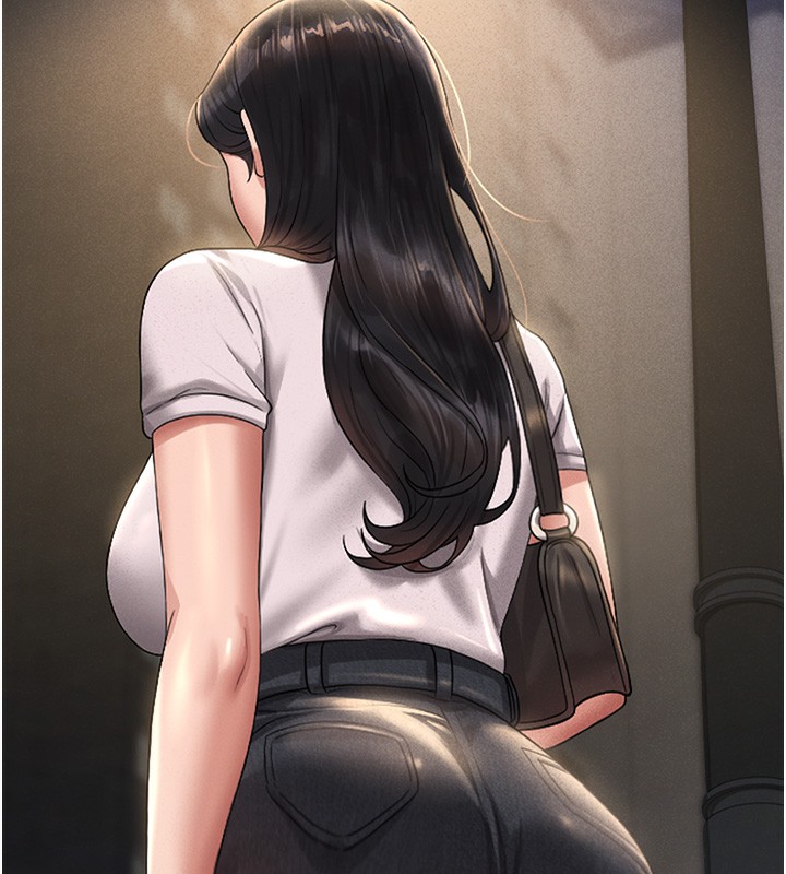 猎艳管理员 第2话 第172页
