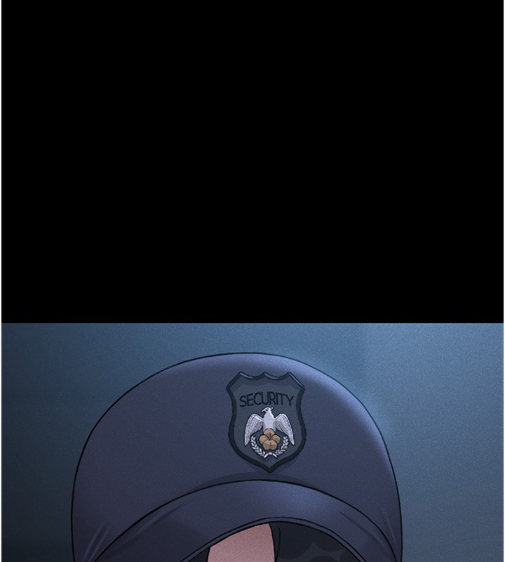 猎艳管理员 第2话 第252页