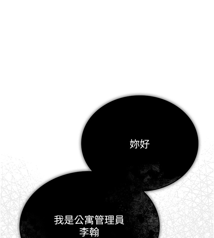 猎艳管理员 第2话 第278页