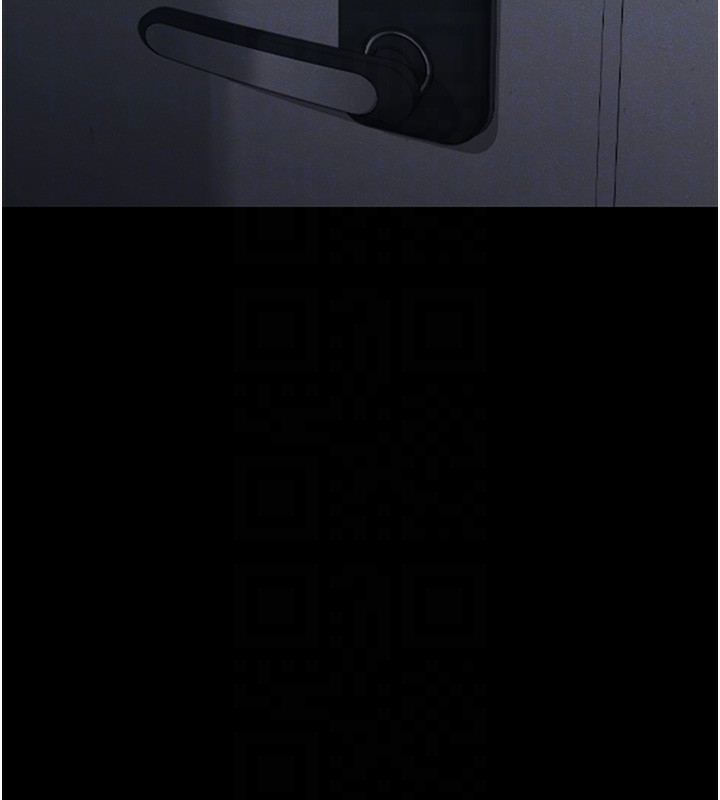 猎艳管理员 第2话 第49页