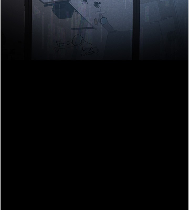 猎艳管理员 第2话 第83页