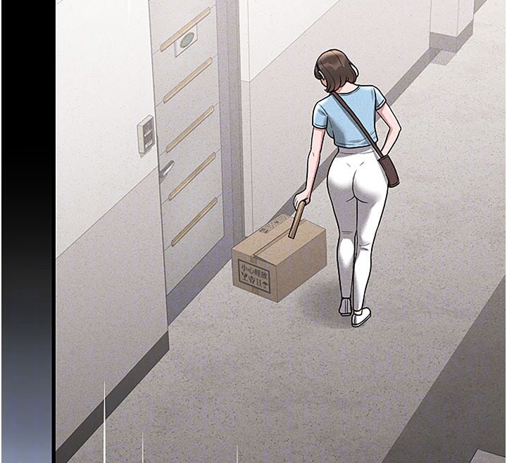猎艳管理员 第3话 第121页