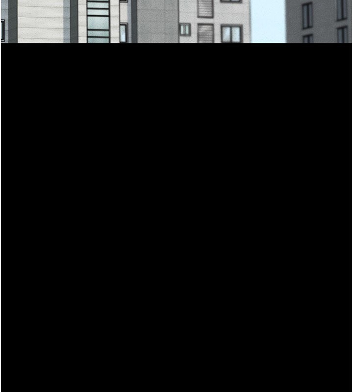 猎艳管理员 第3话 第130页