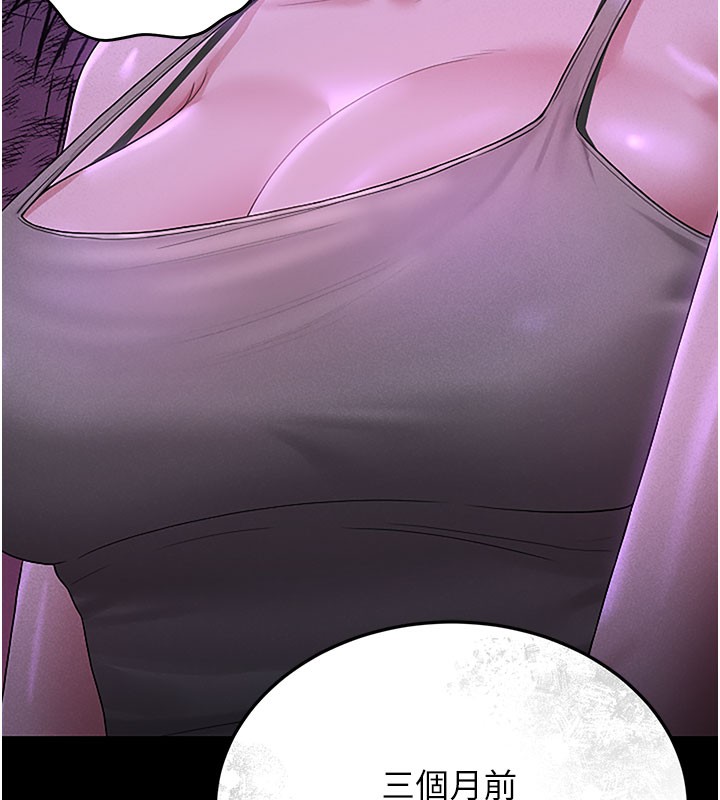 猎艳管理员 第3话 第145页