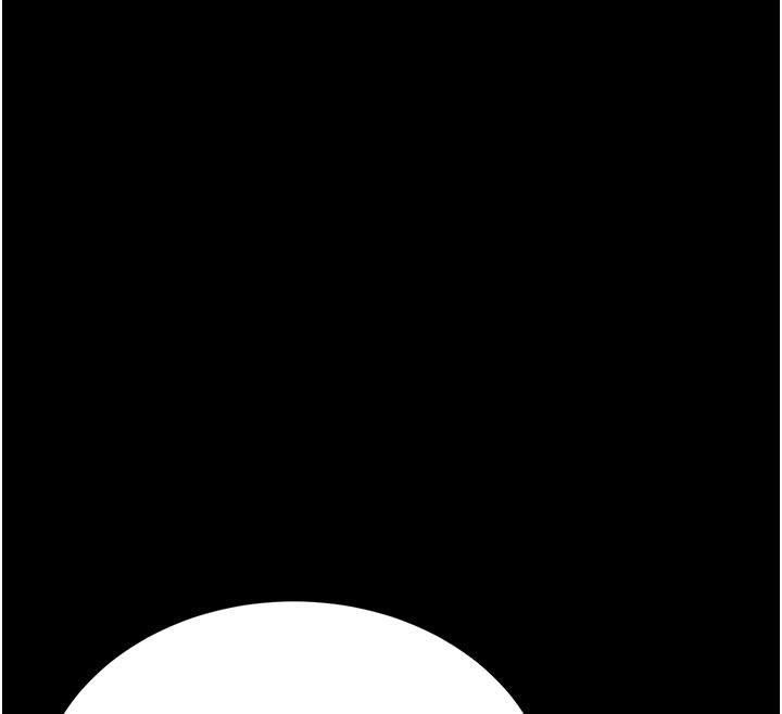 猎艳管理员 第3话 第154页
