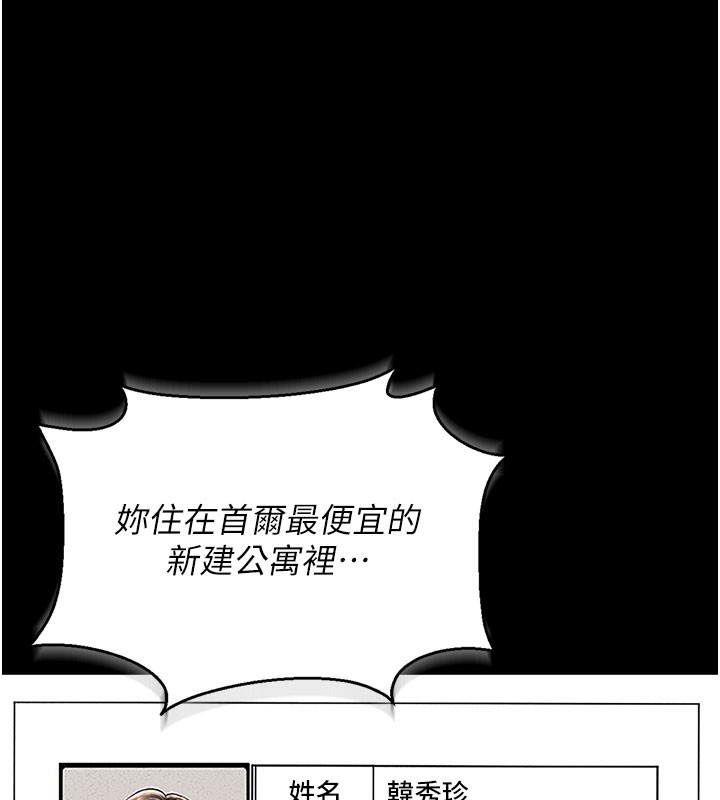 猎艳管理员 第3话 第170页