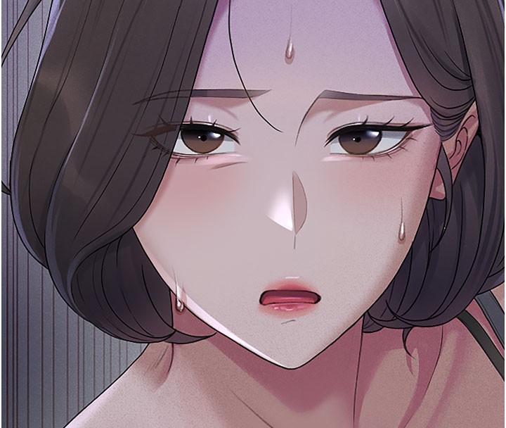 猎艳管理员 第3话 第173页