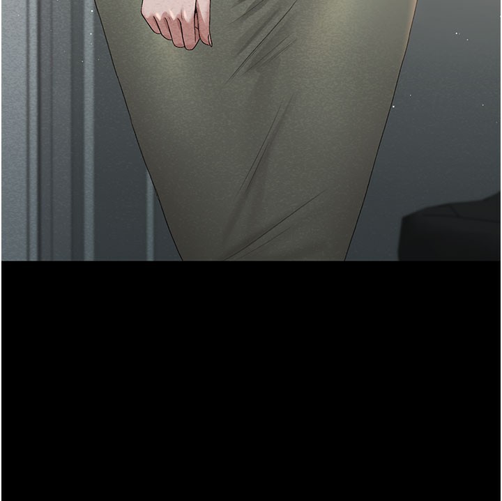 猎艳管理员 第3话 第195页